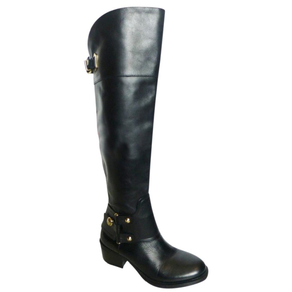 Vince Camuto Broklee Over the knee Boot